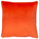 Prestigious Textiles Away We Go Kids Cushion Cover in Jungle