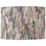 Voyage Maison Azima Eva Lamp Shade in Ironstone