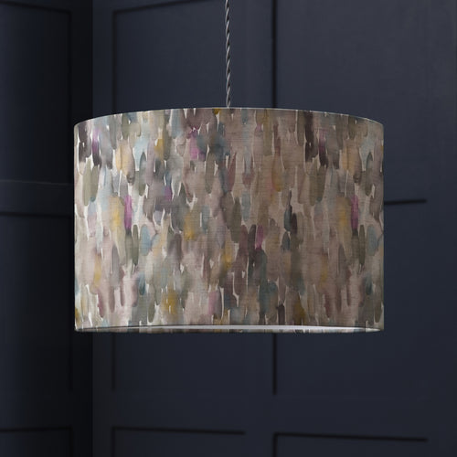 Voyage Maison Azima Eva Lamp Shade in Ironstone