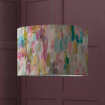 Voyage Maison Azima Eva Lamp Shade in Lotus