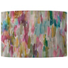 Voyage Maison Azima Eva Taurus Lamp Shade in Lotus