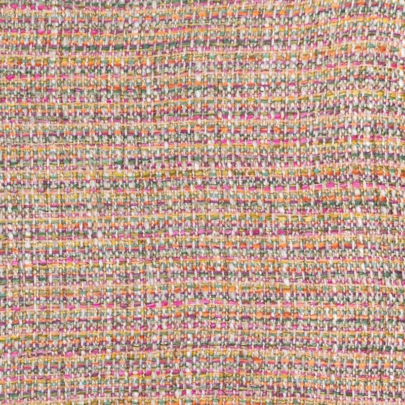 Azora Fabric Sample Swatch Fuchsia