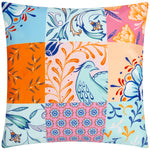 Animal Multi Cushions - Azzar Outdoor Cushion Cover Multicolour furn.