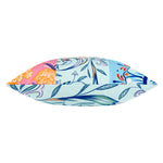 Animal Multi Cushions - Azzar Outdoor Cushion Cover Multicolour furn.