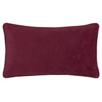  Cushions - Bad Witch  Cushion Cover Black Magic Furn