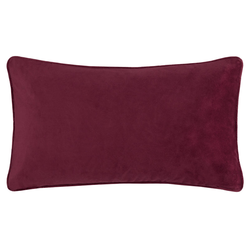  Cushions - Bad Witch  Cushion Cover Black Magic Furn