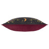  Cushions - Bad Witch  Cushion Cover Black Magic Furn