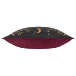  Cushions - Bad Witch  Cushion Cover Black Magic Furn