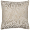 Wylder Bali Cushion Cover in Natural