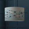 Voyage Maison Barbeau Eva Lamp Shade in Seafoam