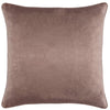 furn. Bee Deco Geometric Cushion Cover in Blush