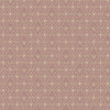 furn. Bee Deco Gold Foil Wallpaper in Blush