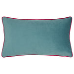  Cushions - Beetalis  Cushion Cover Emerald furn.