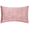  Cushions - Belle  Cushion Cover Petal Wylder Nature