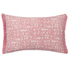  Cushions - Belle  Cushion Cover Petal Wylder Nature