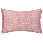  Cushions - Belle  Cushion Cover Petal Wylder Nature