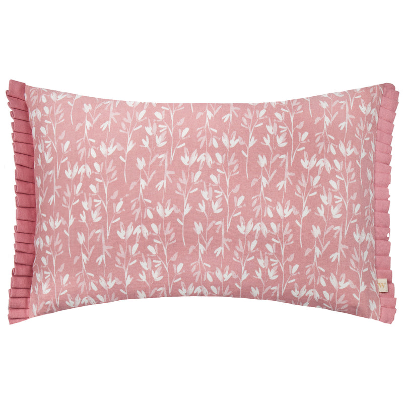  Cushions - Belle  Cushion Cover Petal Wylder Nature