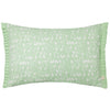  Cushions - Belle  Cushion Cover Sage Wylder Nature