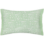  Cushions - Belle  Cushion Cover Sage Wylder Nature