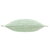  Cushions - Belle  Cushion Cover Sage Wylder Nature