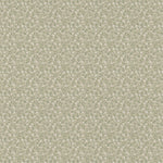  Fabric - Bell Meadow  Fabric Hazel Voyage Maison