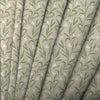  Fabric - Bell Meadow  Fabric Hazel Voyage Maison