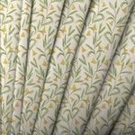  Fabric - Bell Meadow  Fabric Honey Voyage Maison