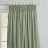  Fabric - Bell Meadow  Fabric Oasis Voyage Maison