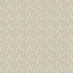  Fabric - Bell Meadow  Fabric Rosewood Voyage Maison