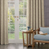  Fabric - Bell Meadow  Fabric Rosewood Voyage Maison