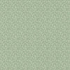  Fabric - Bell Meadow  Fabric Verdure Voyage Maison