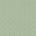  Fabric - Bell Meadow  Fabric Verdure Voyage Maison