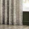 Wylder Bengal Eyelet Curtains in Linen