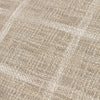 Yard Beni Throw in Stone/Natural