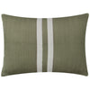  Cushions - Benton  Cushion Cover Khaki Yard