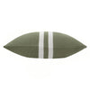  Cushions - Benton  Cushion Cover Khaki Yard