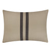  Cushions - Benton  Cushion Cover Natural Yard