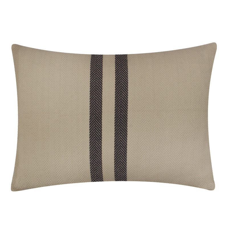  Cushions - Benton  Cushion Cover Natural Yard