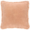  Cushions - Bertie  Cushion Cover Cashew Yard