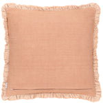  Cushions - Bertie  Cushion Cover Cashew Yard