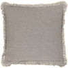  Cushions - Bertie  Cushion Cover Taupe Yard