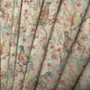 Country Heritage Fabric & Wallpaper Pattern Book