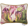 Marie Burke Bodmin Printed Cushion Cover in Bodmin