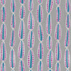 Voyage Maison Bollu 1.4m Wide Width Wallpaper in Carnival