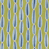 Voyage Maison Bollu 1.4m Wide Width Wallpaper in Citrus