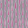 Voyage Maison Bollu 1.4m Wide Width Wallpaper in Lotus