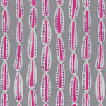 Voyage Maison Bollu 1.4m Wide Width Wallpaper in Lotus