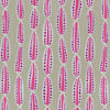 Voyage Maison Bollu 1.4m Wide Width Wallpaper in Watermelon