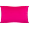 Heya Home Bon Bon Cushion Cover in Multicolour