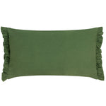  Cushions - Bonjour  Cushion Cover Mint furn.